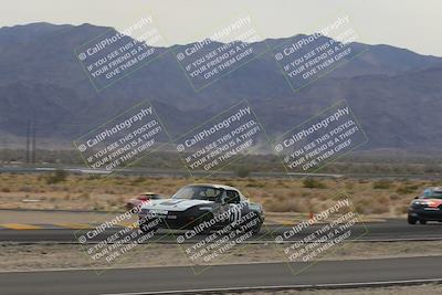 media/Feb-18-2023-Nasa (Sat) [[a425b651cb]]/Race Group B/Race Set 4/